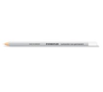 Staedtler Marker STD Glasohrom permanent white 108-20-0 ( 4007817105214 108 0 108 0 )