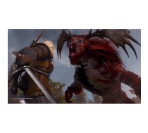 The Witcher 3: Wild Hunt Xbox Series X - Spele ( 3391892015539 )