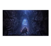 Lords Of The Fallen Xbox Series X - Spele ( 5906961191502 )