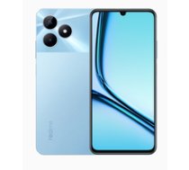 Realme Note 50 4G 4GB/128GB Sky Blue ( 6941764425873 6941764425873 6941764425873 REALM 6941764425873 ) Mobilais Telefons