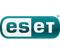 ESET Home Security Premium - 1 User  1 Year - ESD-Download ESD ( EHSP N1A1 VAKT E EHSP N1A1 VAKT E EHSP N1A1 VAKT E ) programmatūra