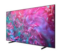 Samsung UE98DU9072UXXH LED 98" 4K Ultra HD Tizen ( UE98DU9072UXXH 241088273 OTUE98DU9072UXXH ) LED Televizors