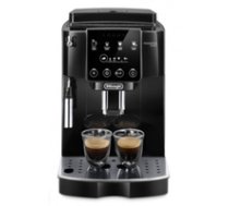 DeLonghi ECAM 220.21.B Magnifica Start ( ECAM 220.21.B 0132220077 0132240013 201085244 ECAM220.21.B ECAM22021B ) Kafijas automāts