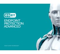 ESET Protect Entry 11-25 1J Renewal ( EPE R1 B11 EPE R1 B11 EPE R1 B11 ) programmatūra