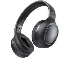 XO BE35 Bluetooth bezvadu austinas ar mikrofonu ( BE35BK BE35BK BE35BK ) austiņas