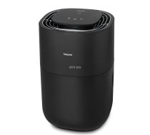 Beurer melna - Gaisa mitrinatajs ( LB200 10069 ) Klimata iekārta