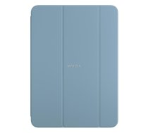 Apple Smart Folio for iPad Pro 11-inch (M4) denim ( MW993ZM/A )