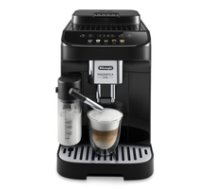 De'Longhi Magnifica Evo Fully-auto Espresso machine 1.8 L ( ECAM 290.61.B 0132217074 0132217160 0132217160 ECAM 290.61.B 0132250145 ECAM290.61.B ECAM29061B Z057244 ) Kafijas automāts