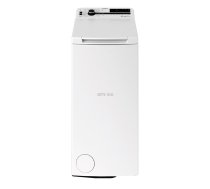 Whirlpool ZenTechnology 6 kg dzilums 60 cm 1200 apgr/min. balta - Velas mazgajama masina ar augsejo ieladi ( TDLRBX6252BSEU 251090940 859991652870 TDLRBX 6252BS EU ) kosmētika ķermenim
