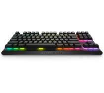 Alienware aw420k teclado usb negro ( AW420K B WW )