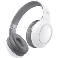 XO BE35 Bluetooth bezvadu austinas ar mikrofonu ( BE35W BE35W BE35W ) austiņas