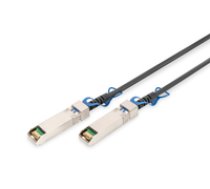 DIGITUS SFP28 25G 2m DAC Kabel ( DN 81242 DN 81242 DN 81242 )