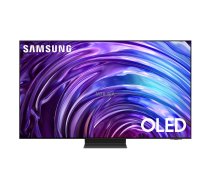 Samsung QE65S95DATXXH OLED 65'' 4K Ultra HD Tizen ( QE65S95DATXXH QE65S95DATXXH QE65S95DATXXH ) LED Televizors