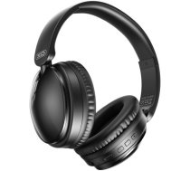 XO BE36 Bluetooth bezvadu austinas ar mikrofonu ( BE36BK BE36BK BE36BK ) austiņas