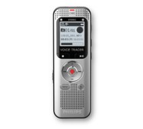 Philips DVT2015 ( DVT2015 ) diktafons