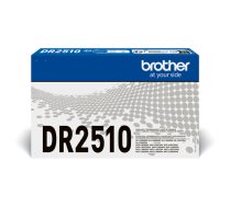 BROTHER DR2510 DRUM UNIT 15000P ( DR2510 DR2510 DR2510 ) kārtridžs