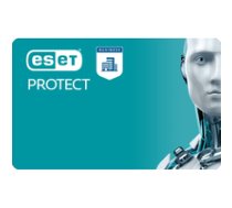 ESET Protect Entry 11-25 1J New ( EPE N1 B11 EPE N1 B11 EPE N1 B11 ) programmatūra