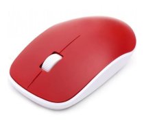 Mysz Omega OM-420 (42863) ( OM0420WR 42863 ) Datora pele
