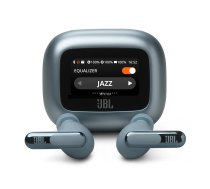 JBL Live Beam 3 zila - Bezvadu austinas ( JBLLIVEBEAM3BLU )