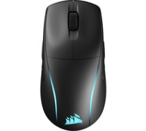M75 WIRELESS Gaming Mouse Optical - Maus ( CH 931D010 EU )