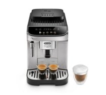 DELONGHI MAGNIFICA EVO ESPRESSO MACHINE ECAM290.31.SB ( ECAM 290.31.SB ) Kafijas automāts