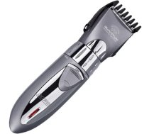 Hair clipper     MMW-0 ( MMW 01 MMW 01 ) matu  bārdas Trimmeris