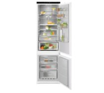 Fridge ELECTROLUX ENC8MD19S ( ENC8MD19S 241088344 ) Ledusskapis