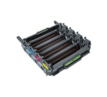 Drum unit Brother DR-421CL 4x30K CMYK OEM ( DR 421cl DR 421cl ) kārtridžs