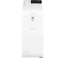 Electrolux 800 UltraCare 6 kg dzilums 60 cm 1300 apgr/min. - Velas mazgajama masina ar augsejo ieladi ( EW8TN3362E 231087410 7333394022949 ) kosmētika ķermenim