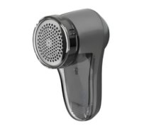 Clothes shaver O 50 mm Black+Decker BXLR750E ( ES9920010B )