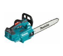 Makita DUC356ZB chainsaw Black Blue ( DUC356ZB ) Elektriskais zāģis