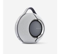 Devialet Mania Light Grey ( ER324 ER324 ER324 ) auto skaļruņi