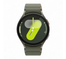 Samsung Galaxy Watch7 44mm BT Green SM-L310 ( SM L310NZGAEUE 8806095660981 SM-L310NZGADBT SM-L310NZGAEUA SM-L310NZGAEUB SM-L310NZGAXEF ) Viedais pulkstenis smartwatch