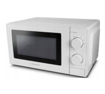 Esperanza EKO011W Microwave Oven 1100W White ( EKO011W EKO011W ) Mikroviļņu krāsns