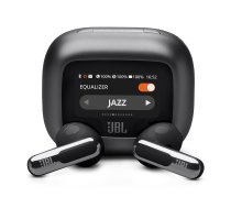 JBL Live Flex 3 black ( JBLLIVEFLEX3BLK )