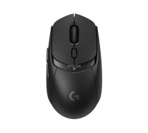 Logitech Mouse G309 Lightspeed Black ( 910 007199 10377039 47273748 910007199 ) Datora pele