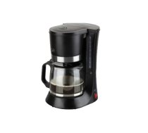 JATA DRIP COFFEE MAKER 680W CA290 8421078032403 (8421078032403) ( JOINEDIT59824334 )