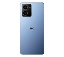 HMD PULSE 4+64GB DS ATMOS BLUE 6438409091888 (6438409091888) ( JOINEDIT60437081 ) Mobilais Telefons