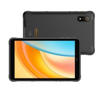 ULEFONE ARMOR PAD PRO 8+128GB NFC LTE 8" BLACK 6937748736073 (6937748736073) ( JOINEDIT63562277 )