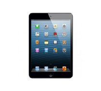 APPLE IPAD MINI ME018T/A 16GB 4G 7.9" BLACK DEMO 0885909670598_DE (0885909670598_DE) ( JOINEDIT50629836 )