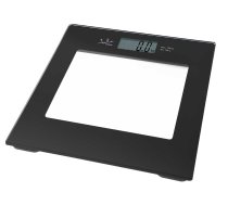 JATA ELECTRONIC GLASS SCALE BLACK FRAME 290N 8436017659962 (8436017659962) ( JOINEDIT59824414 )