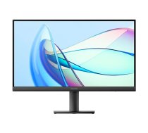 XIAOMI MONITOR A22i 21.45" BLACK ELA5230EU ( 6941948700314 6941948700314 )