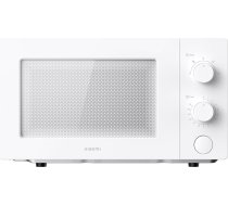 XIAOMI MICROWAVE OVEN WHITE EU 6941812761908 (6941812761908) ( JOINEDIT61778803 )