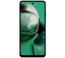 HMD PULSE PRO 6+128GB DS GLACIER GREEN 6438409090744 (6438409090744) ( JOINEDIT61095622 ) Mobilais Telefons