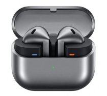 Samsung Galaxy Buds 3 Wireless Silver ( SM R530NZAAEUE 40 58 7047 8806095645896 8806095654874 ASWESAM10102GR SM R530_SILVER SM R530NZAADBT SM R530NZAAEUA SM R530NZAAEUB SM R530NZAAEUE )