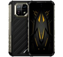 ULEFONE ARMOR 22 8+128GB 4G ALL BLACK NFC OEM 6937748735496 (6937748735496) ( JOINEDIT52026889 ) Mobilais Telefons