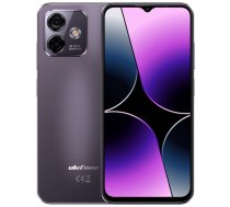 ULEFONE NOTE 16 PRO 8+512GB MIDNIGHT VIOLET OEM 6937748735663 (6937748735663) ( JOINEDIT63562267 ) Mobilais Telefons