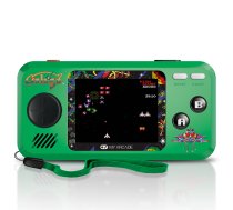 MY ARCADE POCKET PLAYER GALAGA 3 GAMES DGUNL-3244 0845620032440 (0845620032440) ( JOINEDIT61638952 )