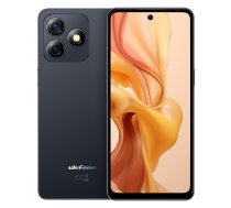 ULEFONE NOTE 18 ULTRA 6+256GB DS 5G BLACK OEM 6937748736141 (6937748736141) ( JOINEDIT62028851 ) Mobilais Telefons