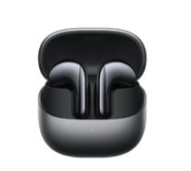 Xiaomi Buds 5 Graphite Black EU BHR8118GL 6941812768471 ( BHR8118GL 54399 6941812768471 ACCSMXIA0134 )
